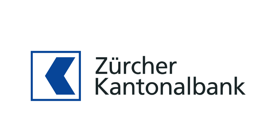 Deutsche Bank