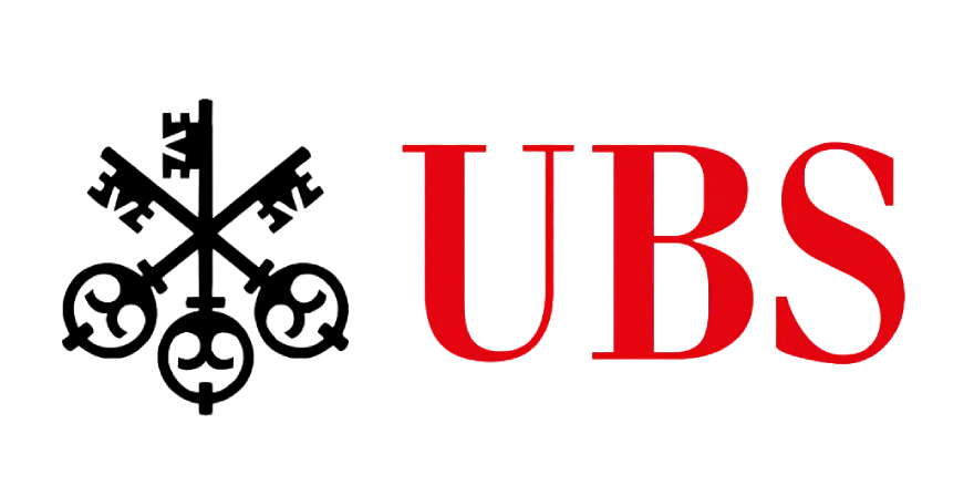 Bundesministerium der Finanzen